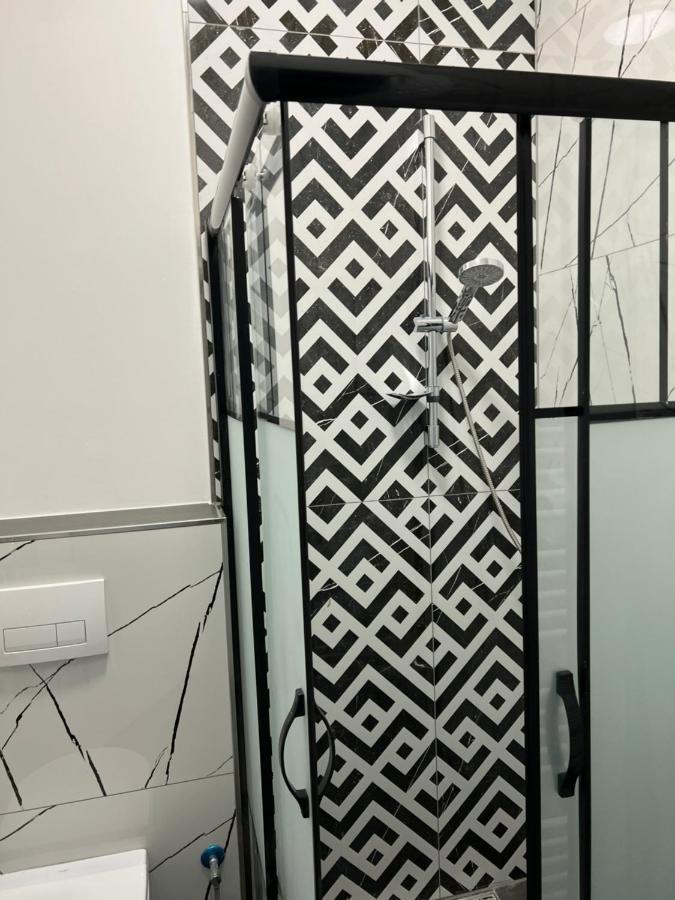 Homewens Apartments Herne Ngoại thất bức ảnh